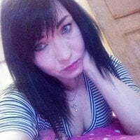 Cle0patra's Offline Chat Room