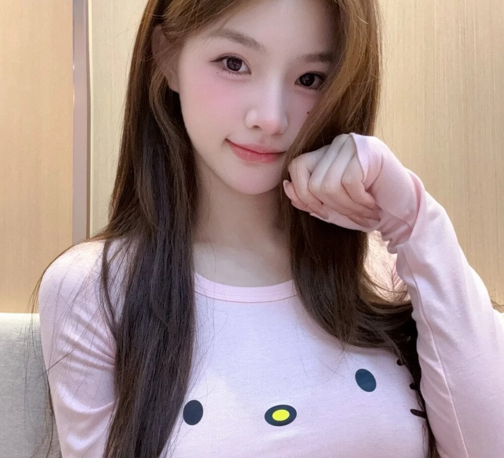 mmadf99 from stripchat