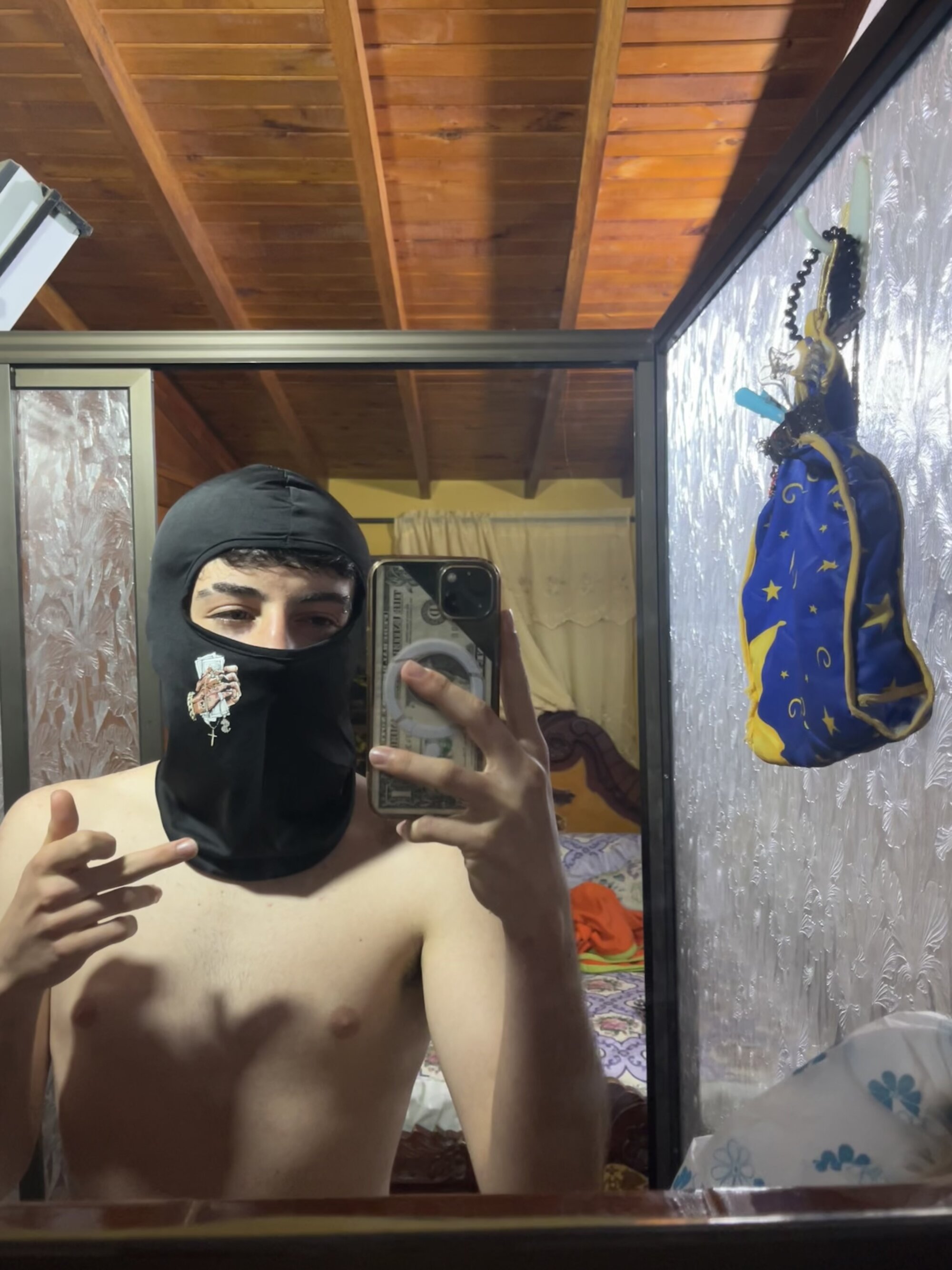 Angelitohot_7