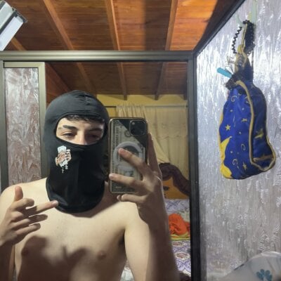 Angelitohot_7