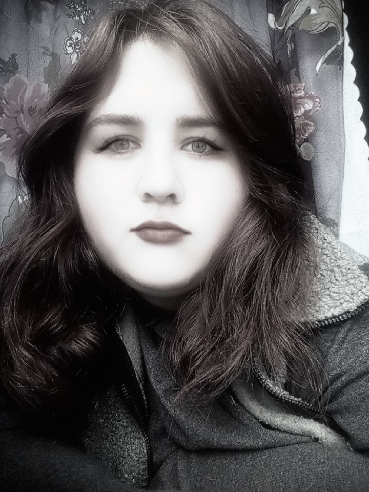 Alice_hi