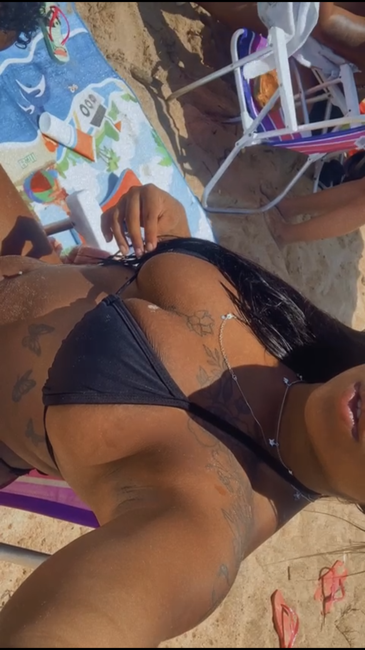 Kimberlyx_