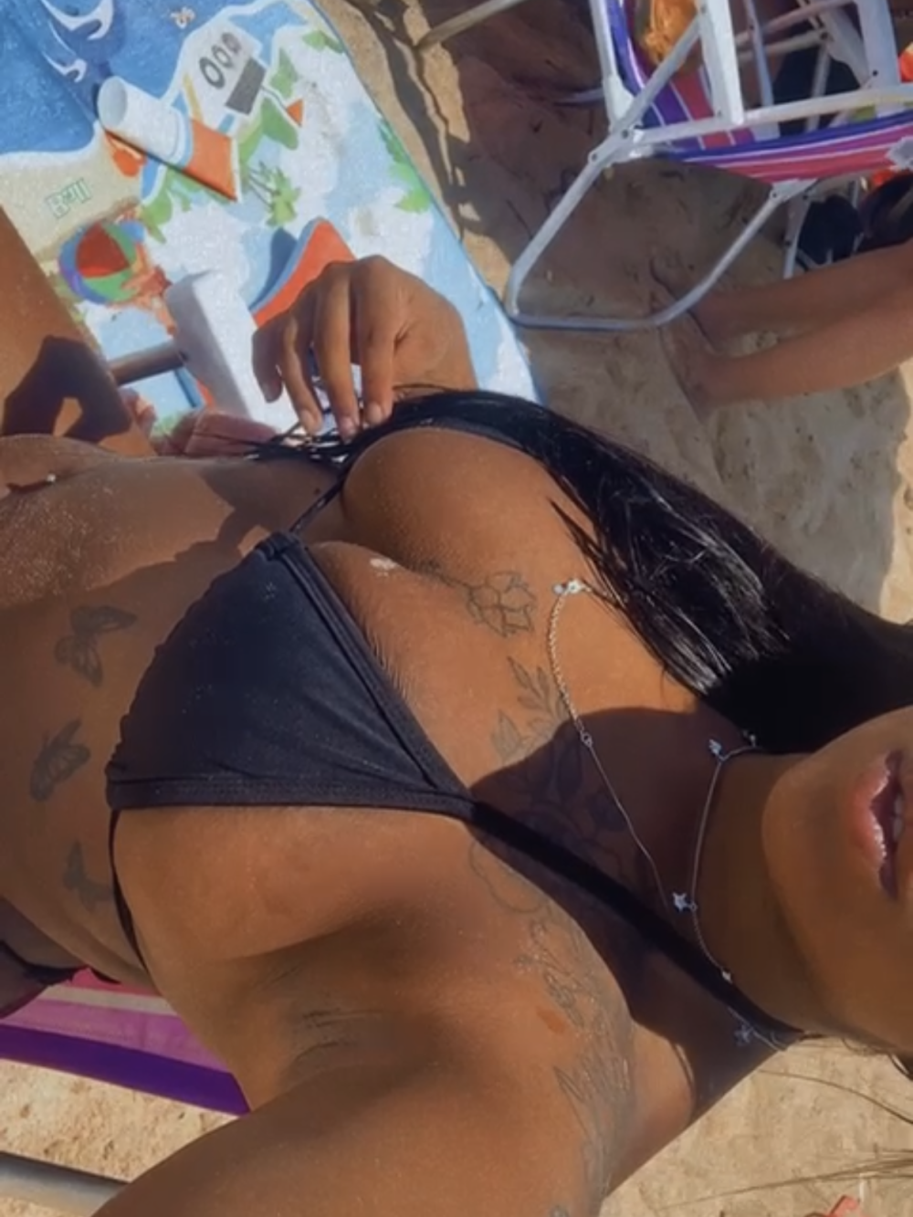 Kimberlyx_