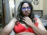 miniSissySlut1's webcam live show