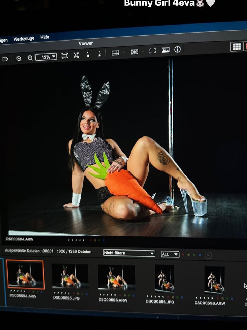 stripchat bellaavixen webcam profile pic via livesexbbwcams.com