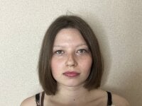 TeIlaWesters' Offline Chat Room