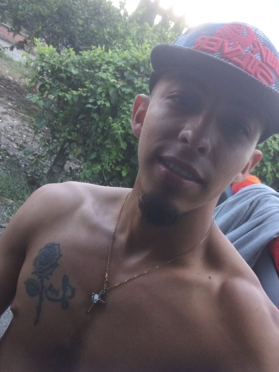 Live sex webcam photo for MattLegacy #291509579