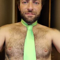 country_Boy_84's Offline XXX Chat