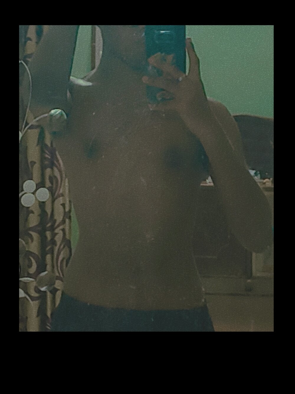 sexyboysamii