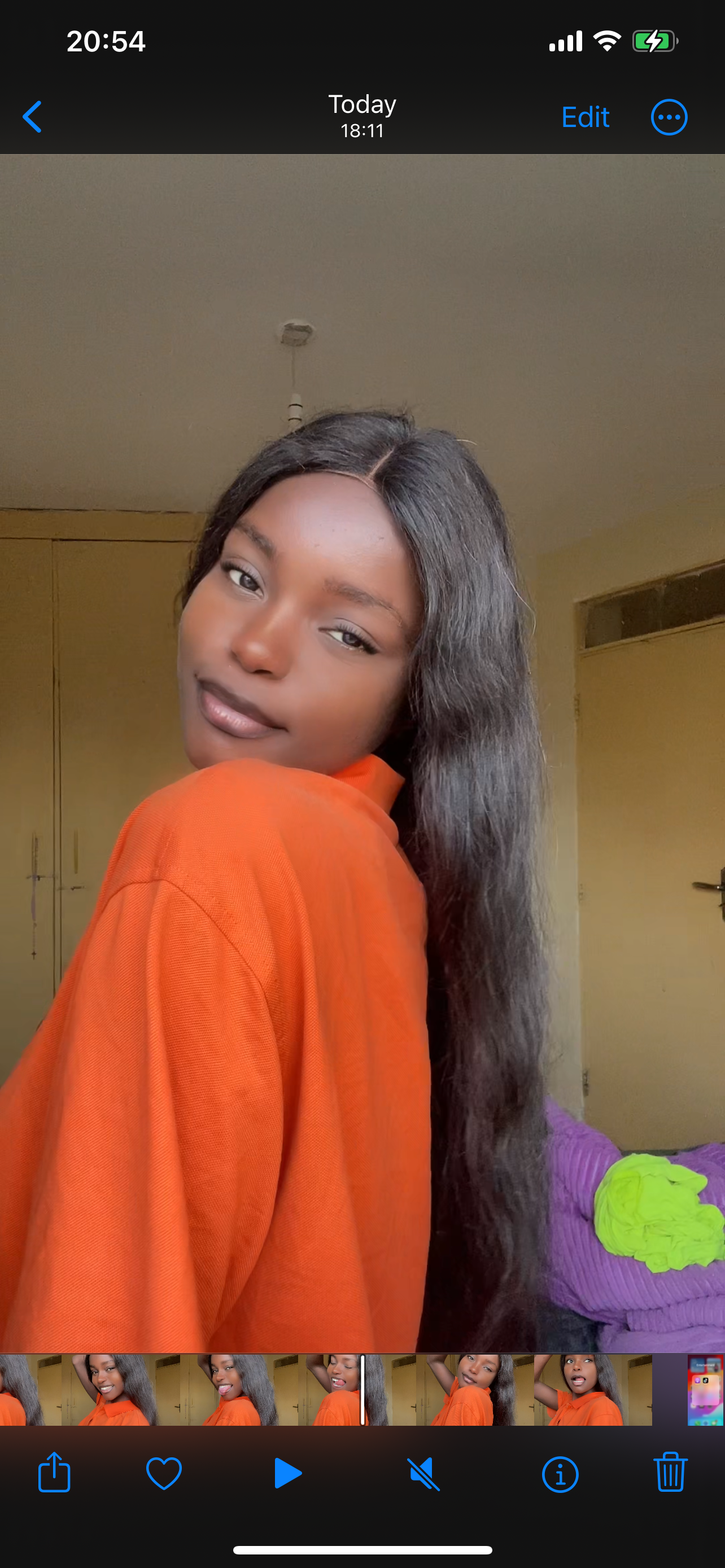 Pretty_Shazz