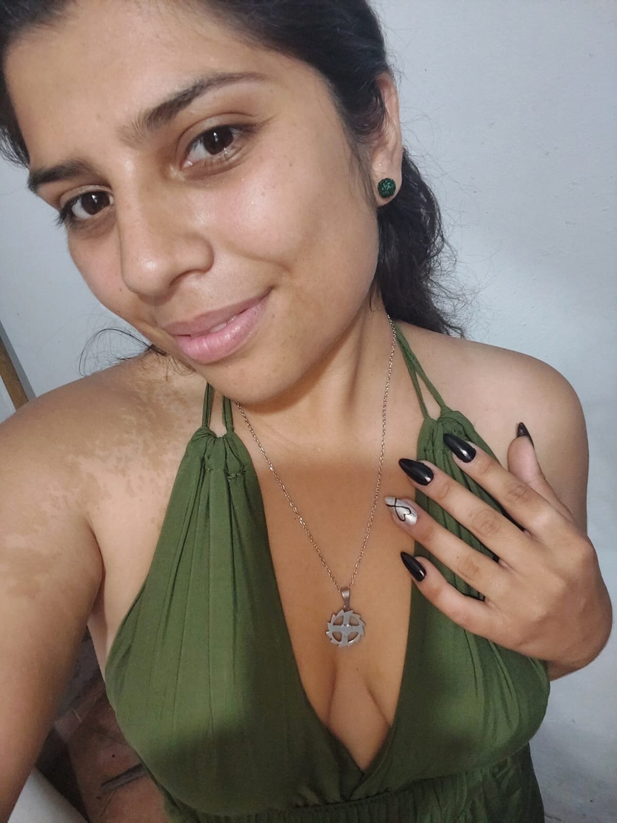missluna_j