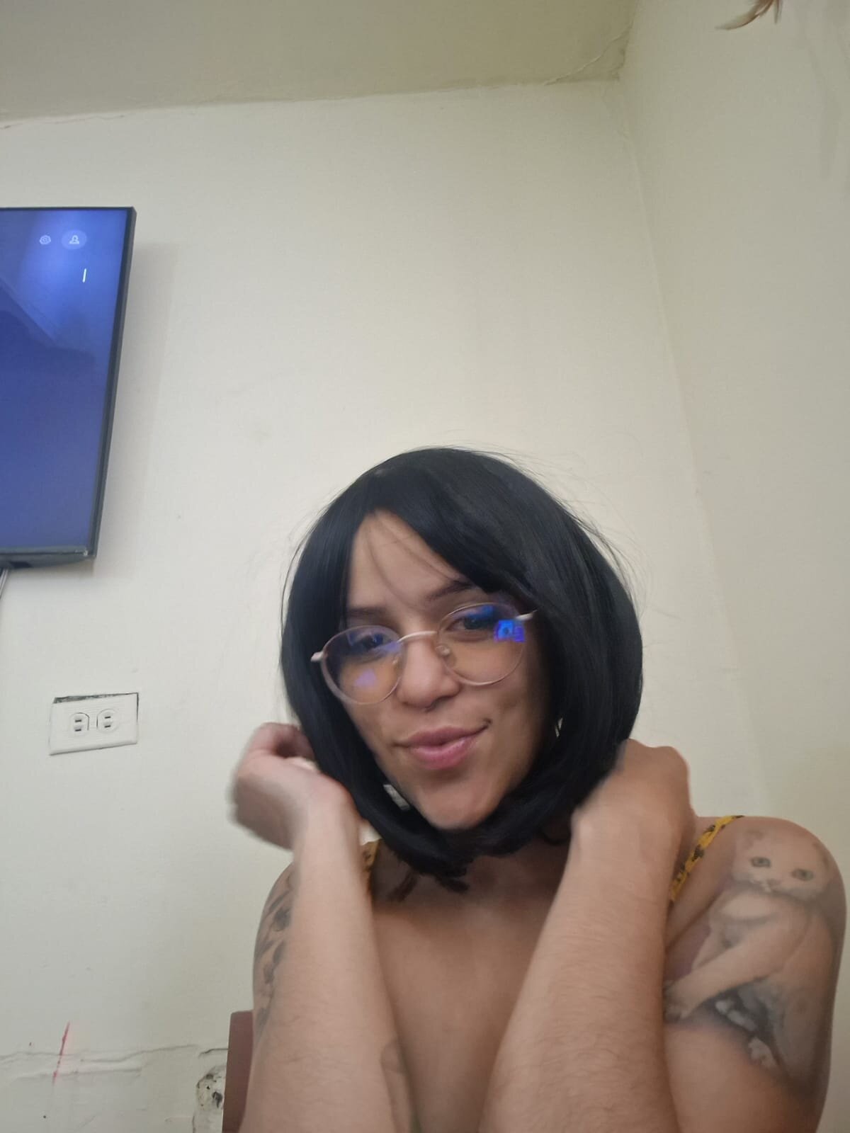 Lola888_