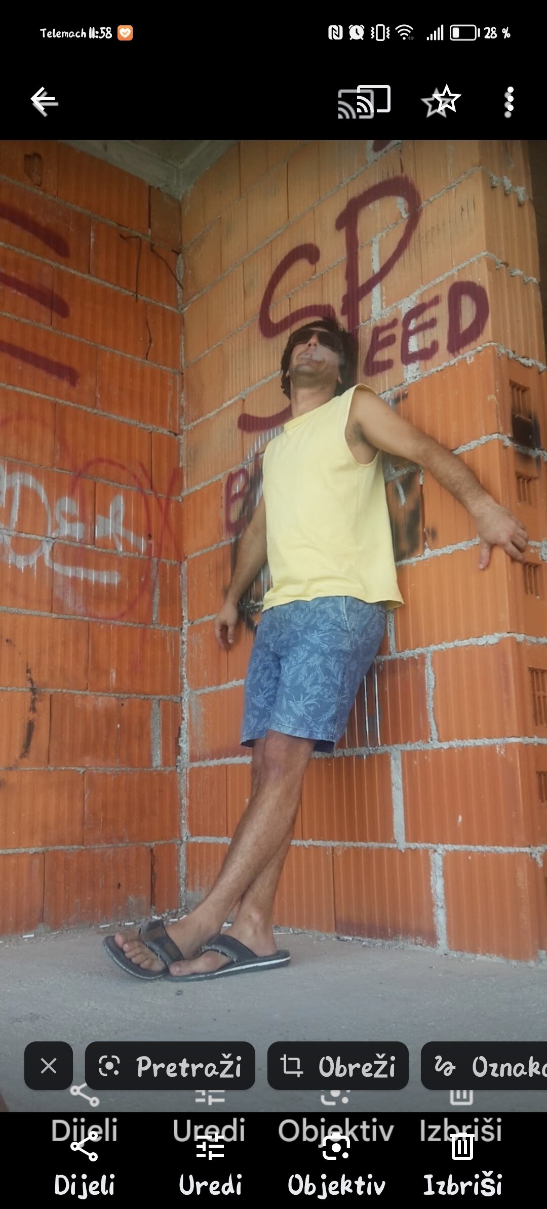 LasiDadi