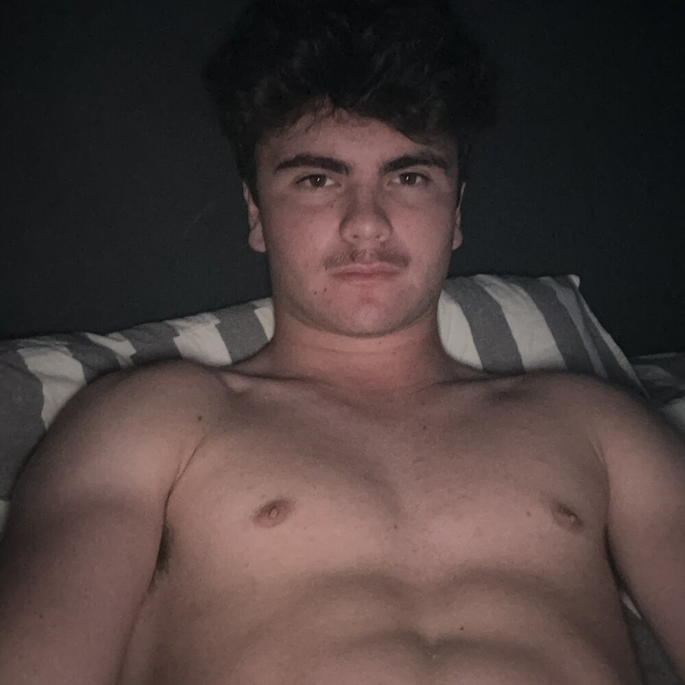 Wormsy's Offline XXX Chat