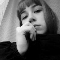 Sandra881's Offline Chat Room