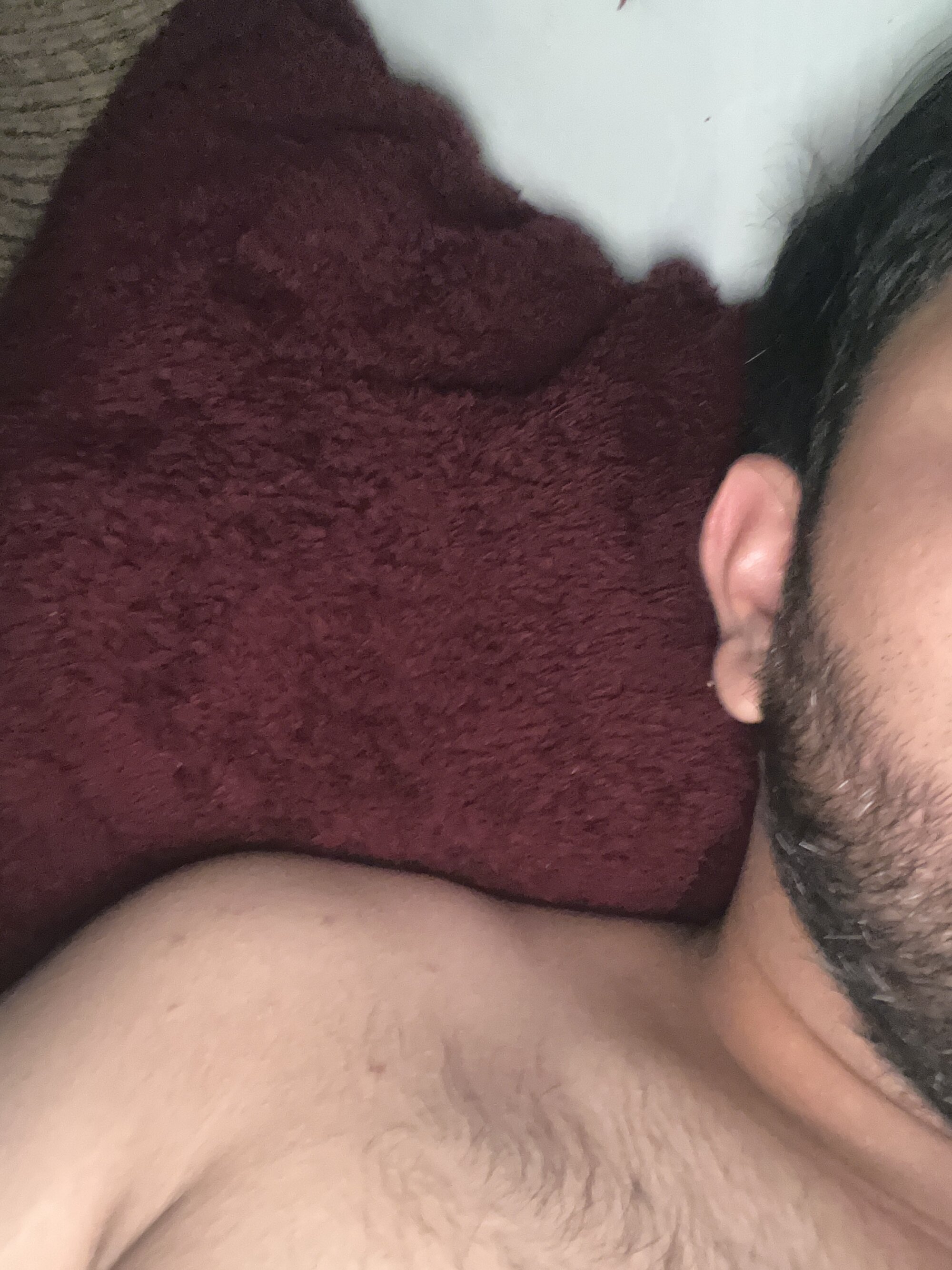 futsam653 live webcam