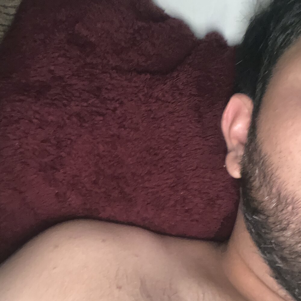 futsam653 from stripchat