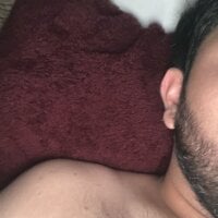futsam653's webcam live show