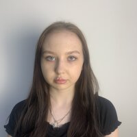 OrsolaMoro's Offline XXX Chat