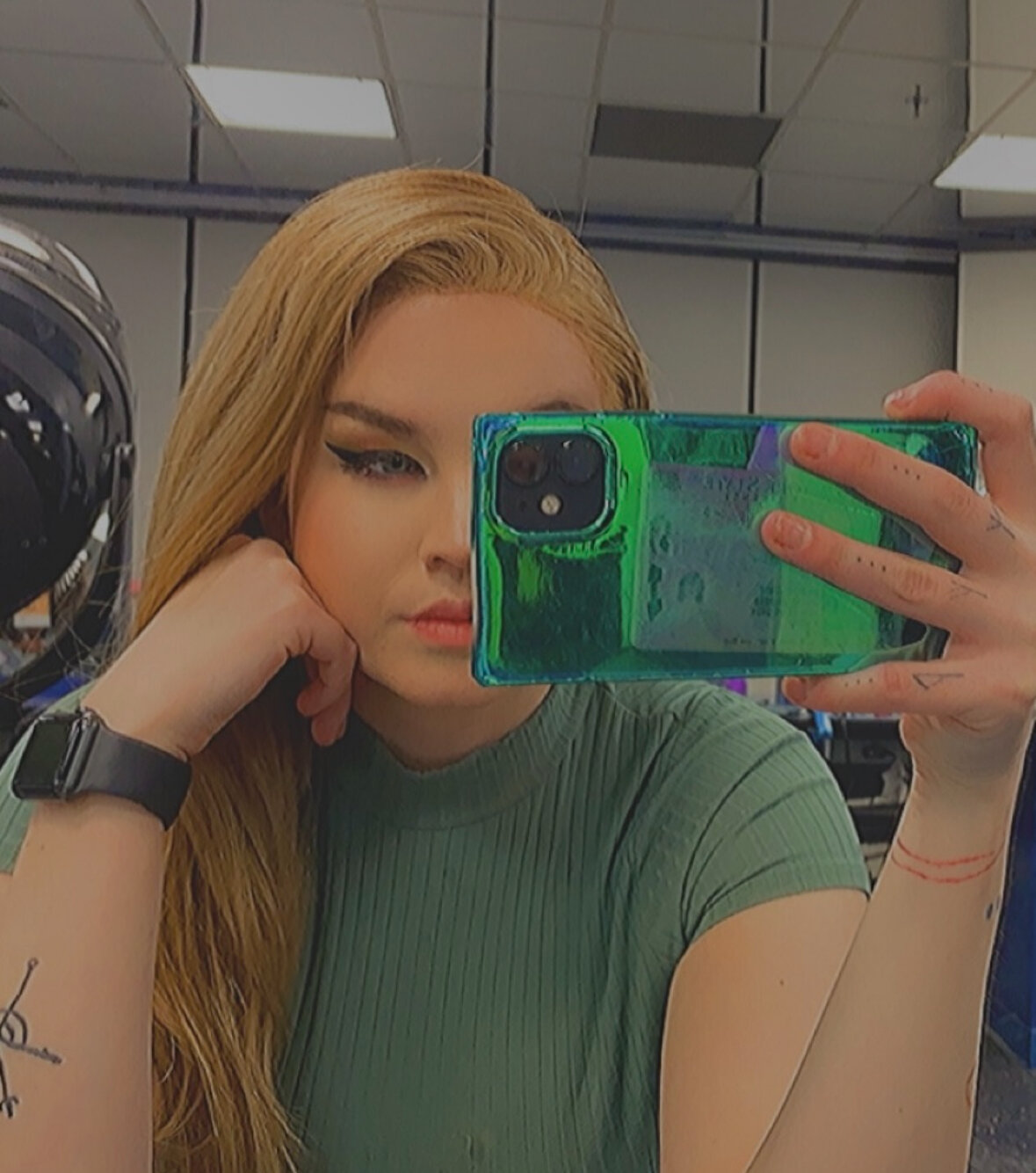SelenaLynnVIP