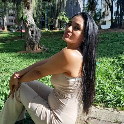 Mommy_Naughty