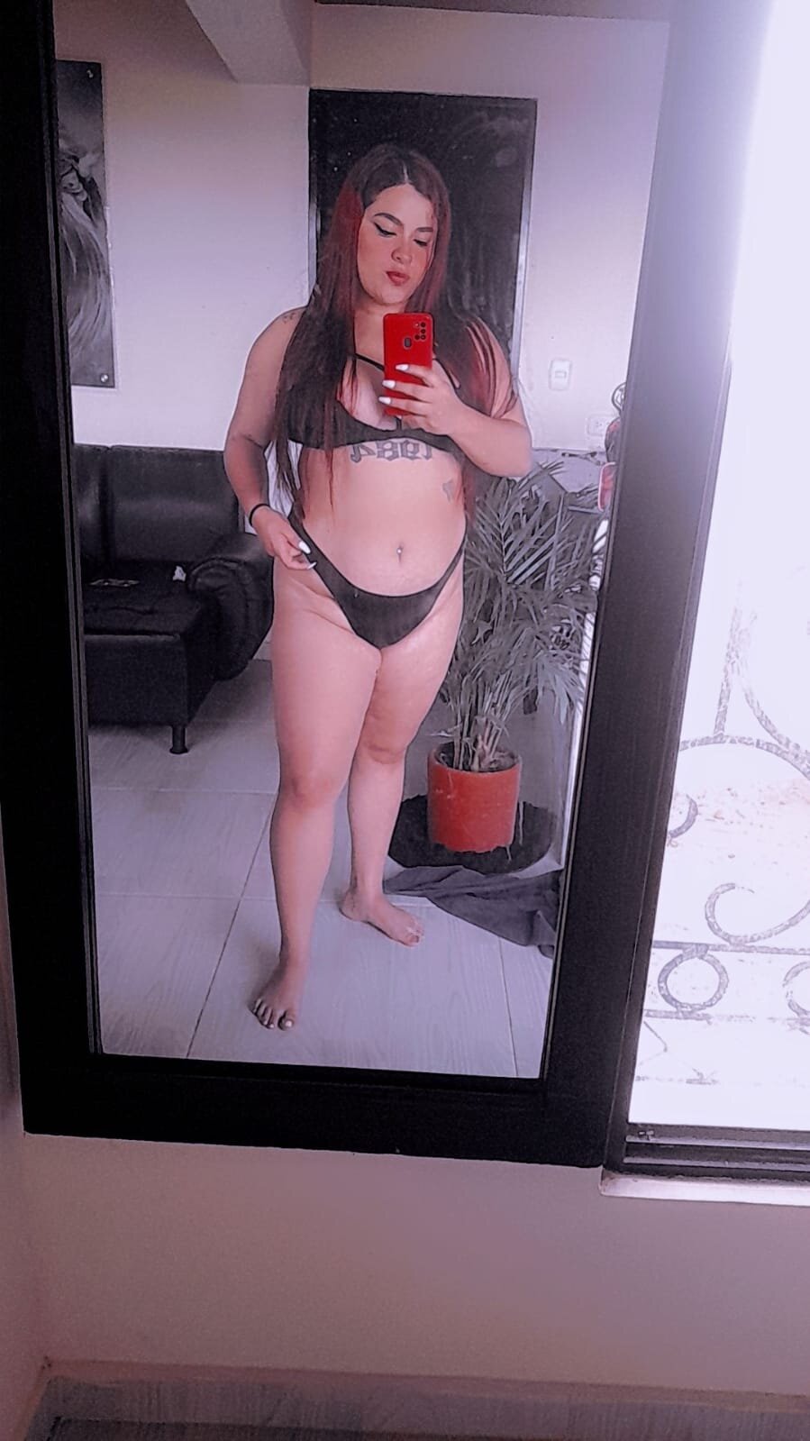 danawynne