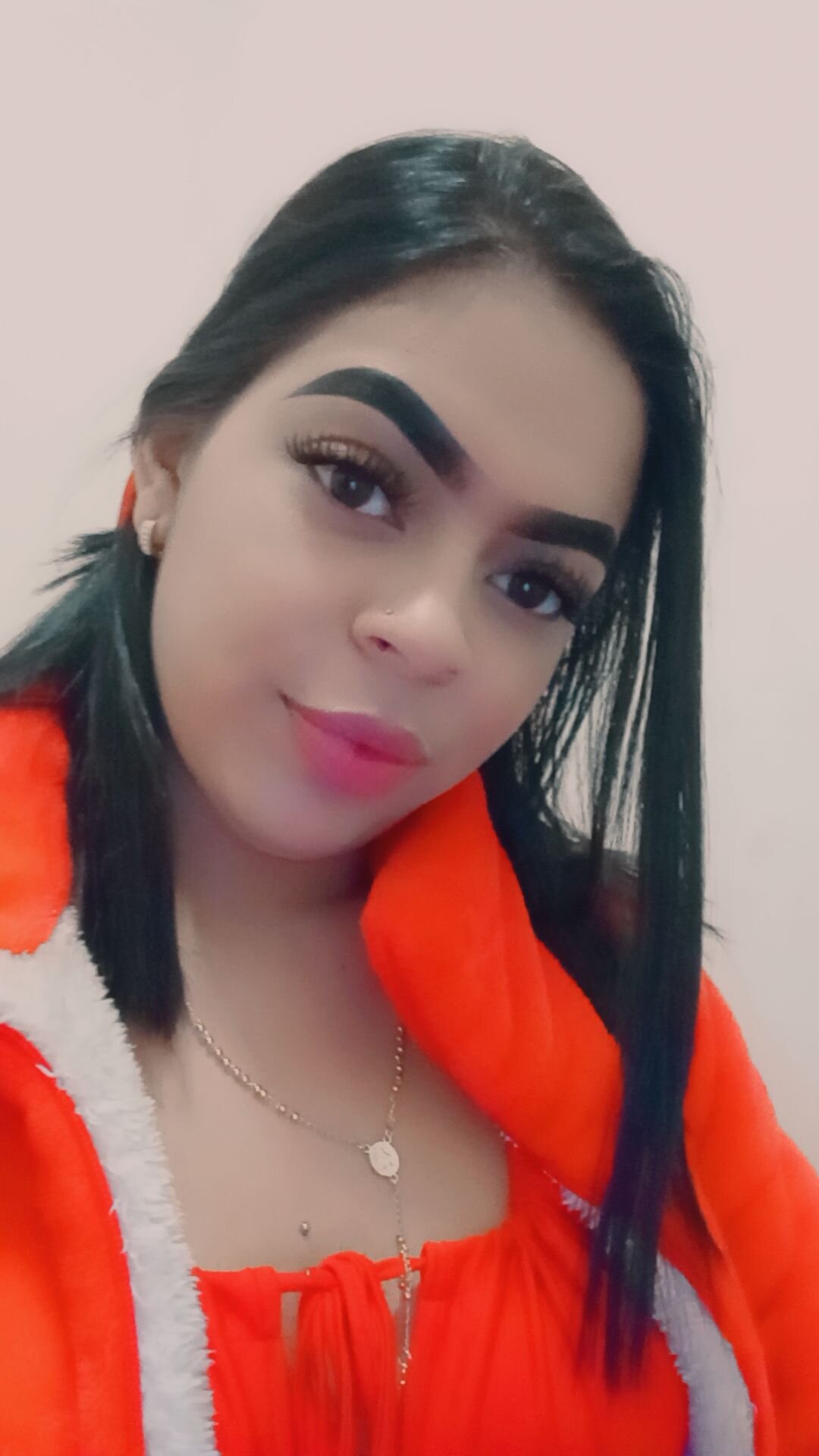 sofiaahott