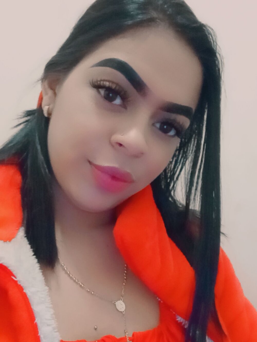 sofiaahott profile