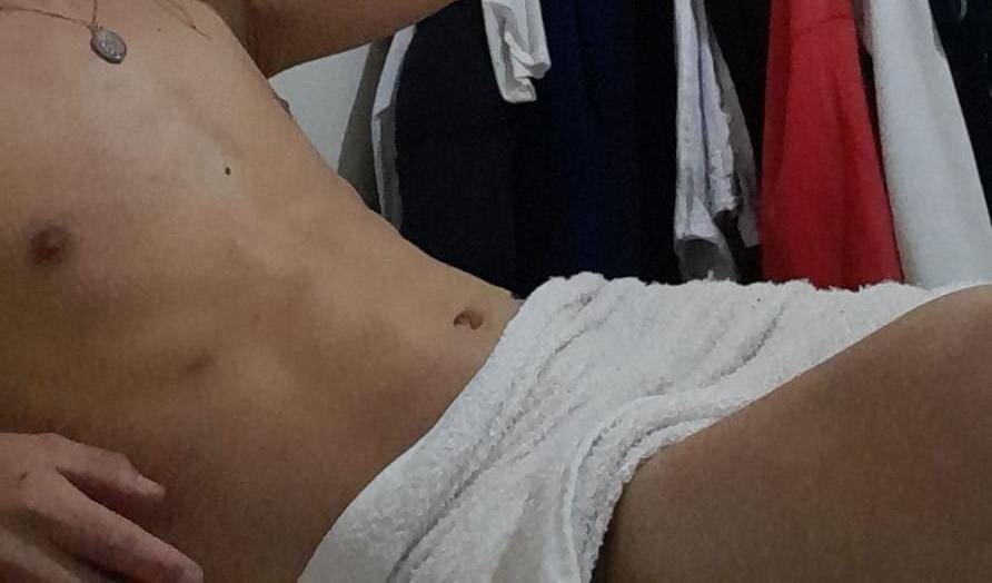 james_hot_