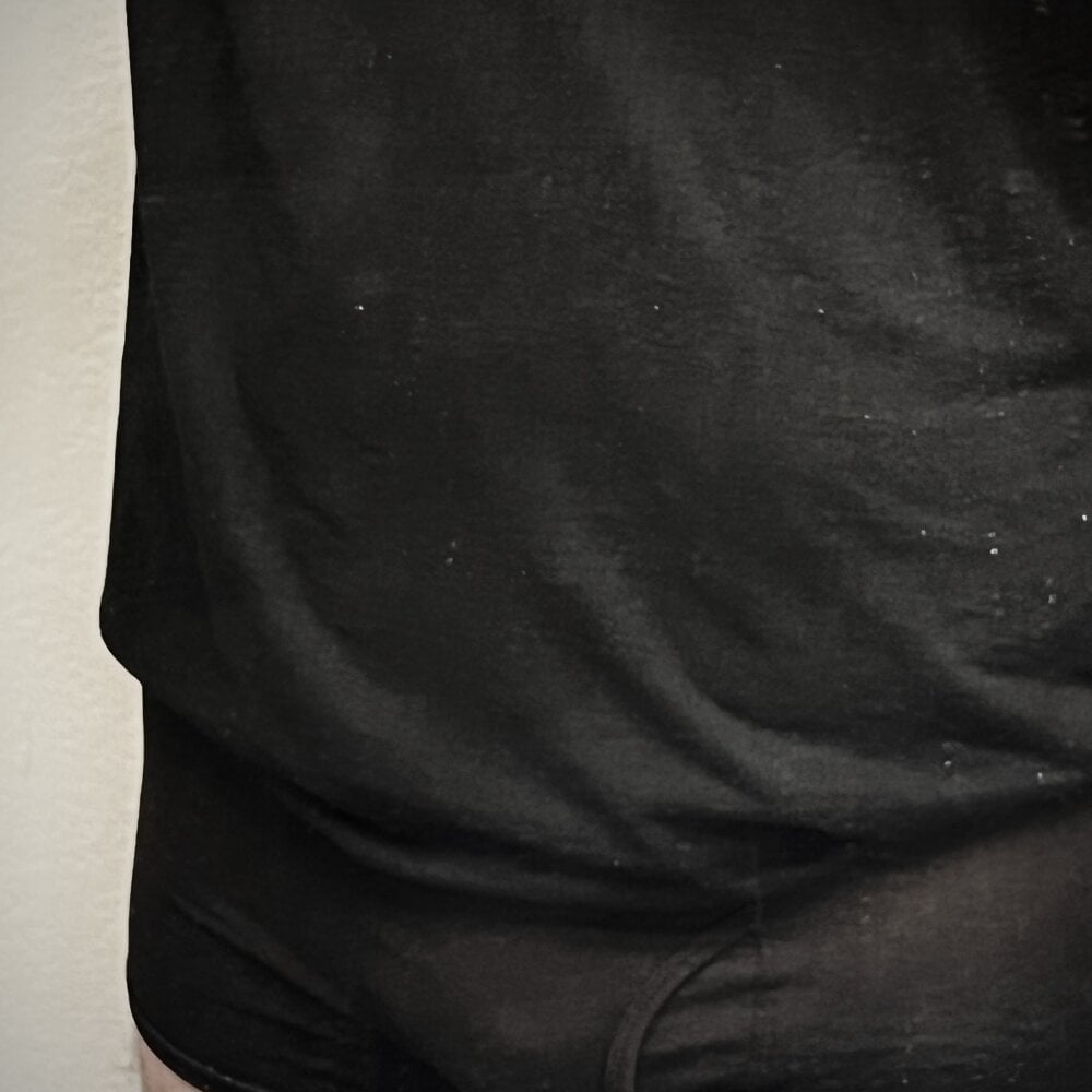 Czat XXX offline – JD_2069