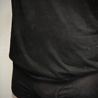 JD_2069's webcam live show