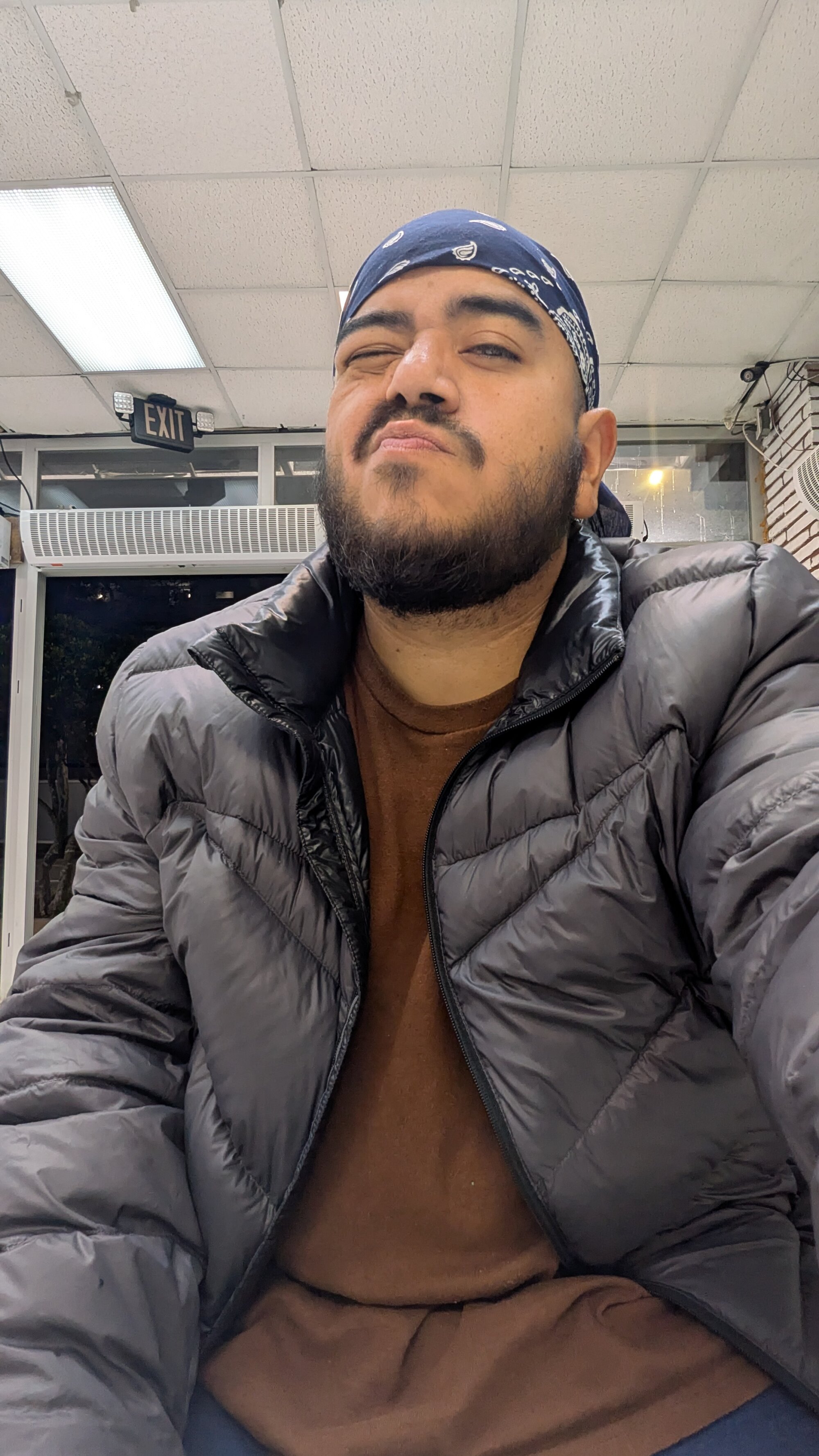 Papiguillermo