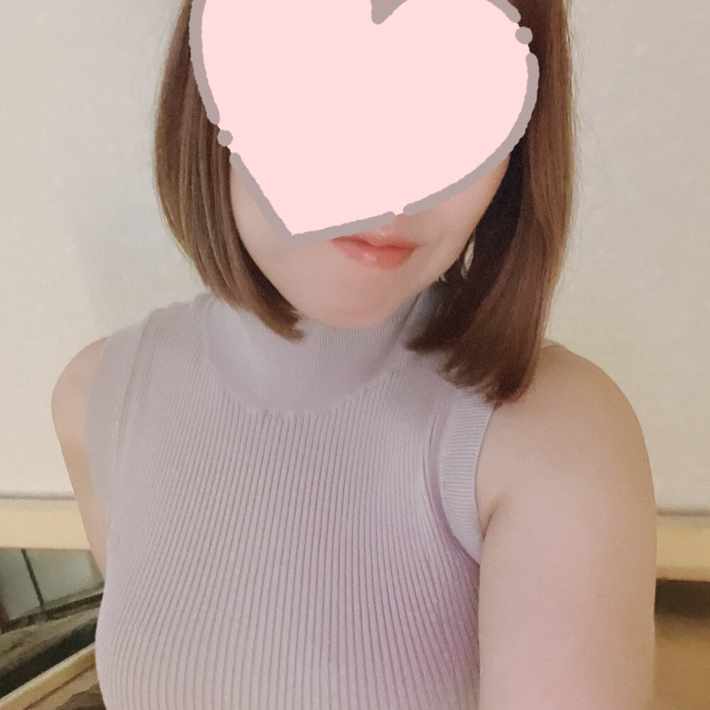 nami_chaaaan 离线聊天室