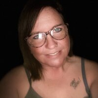 Blackonyx2775's Offline XXX Chat