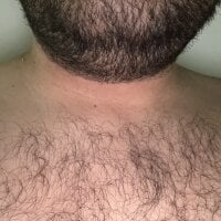 trsikici_'s webcam live show