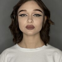 KatteHancock's Offline XXX Chat