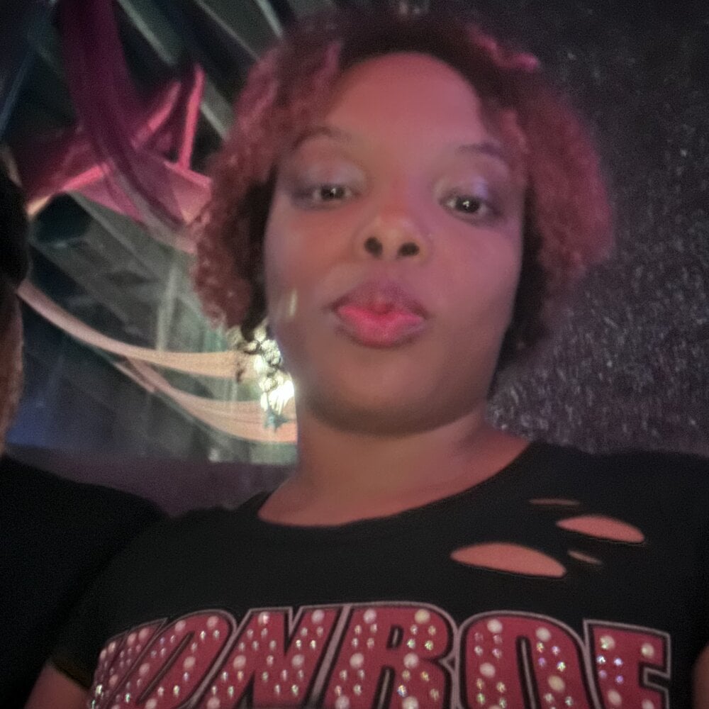 sexcityguide.com tweetbad livesex profile in online-05-am-9am-gmt2-and-10am-14pmgmt2-time-in-amsterdam cams