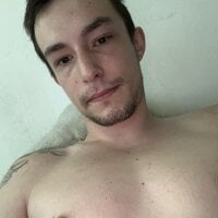 Bilik Sembang Luar Talian TedyDick