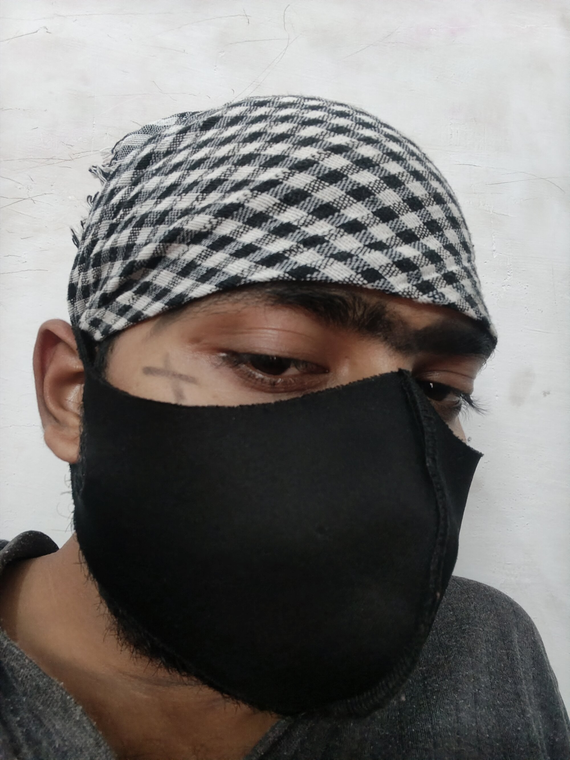 Poojaji52