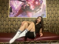 Valeriaa_cooper_'s webcam live show