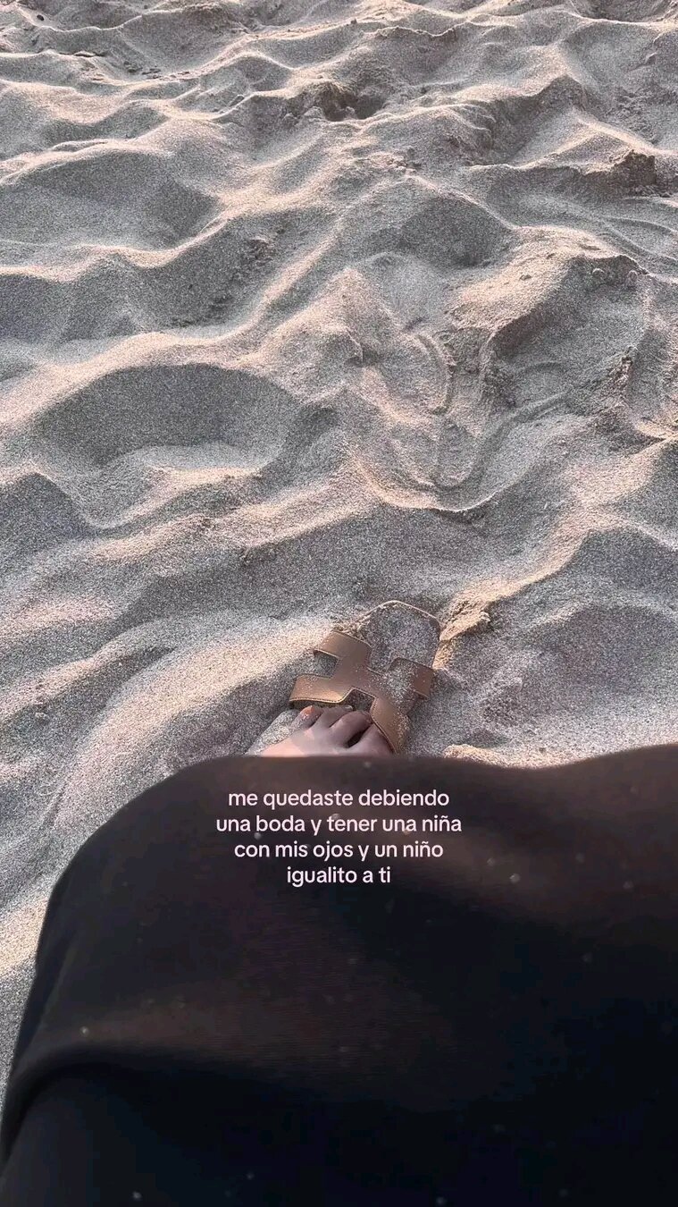 ortega_6