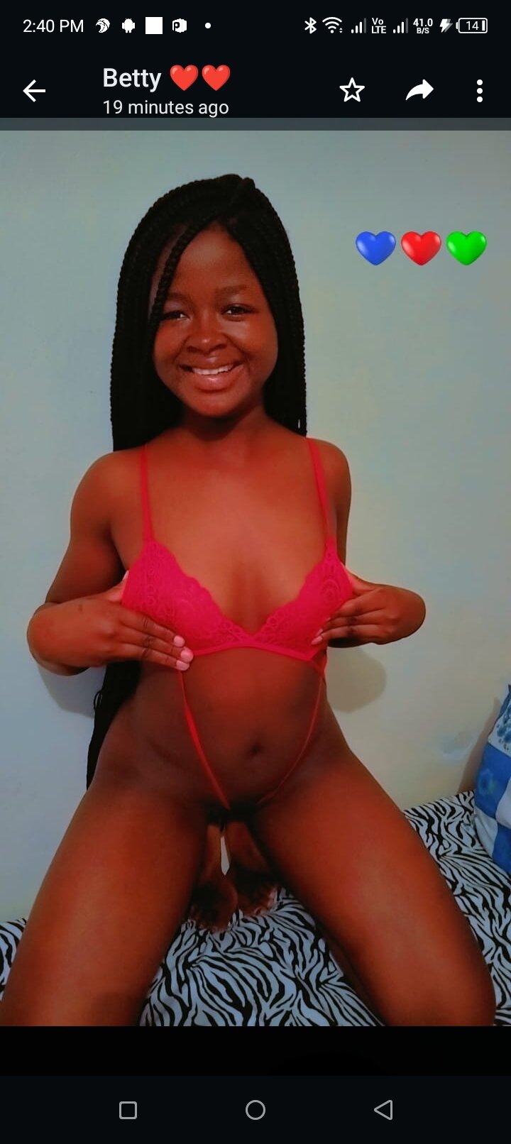African_petite1