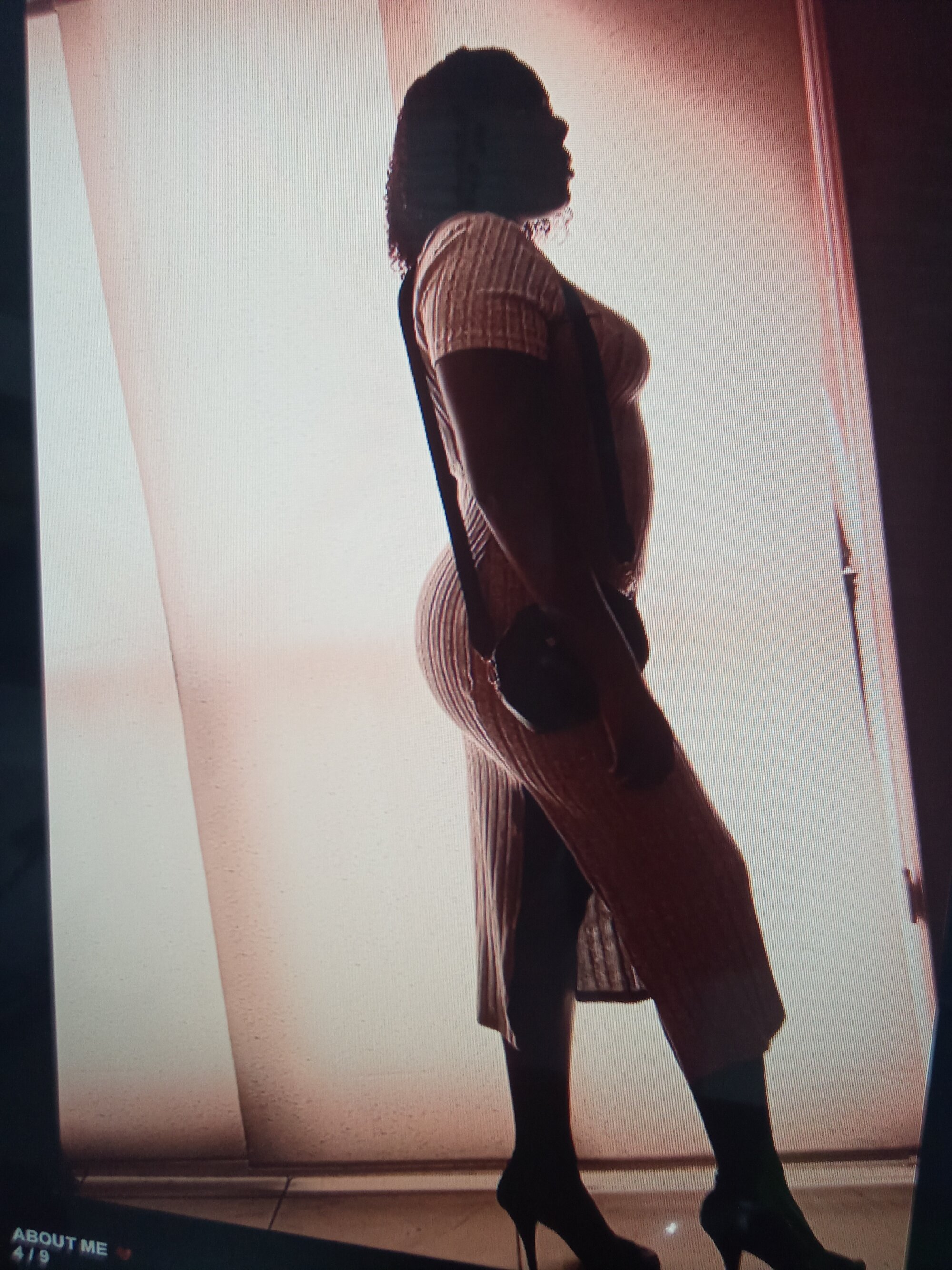 eboni2sexy
