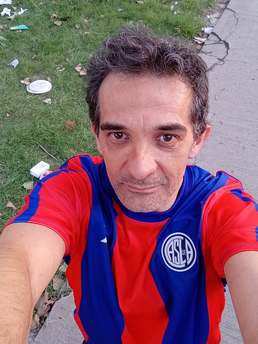 ravenpene's most recent online preview