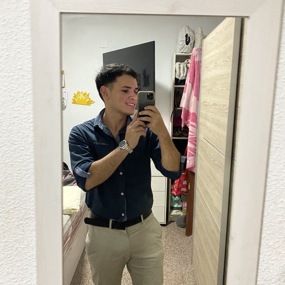 diego7990_