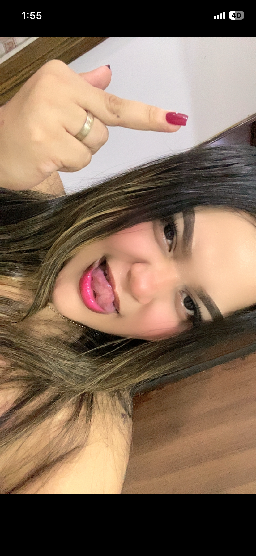 Feraxx005