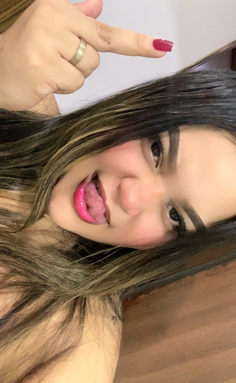 pornos.live feraxx005 livesex profile in caucasian cams