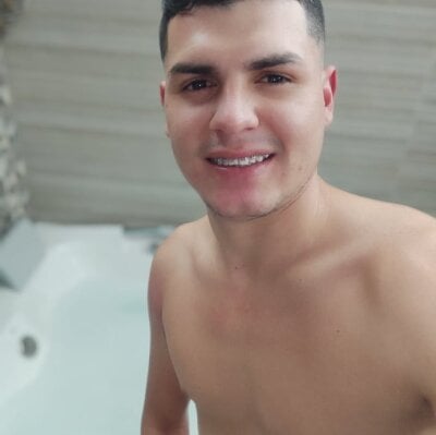 erik_soto