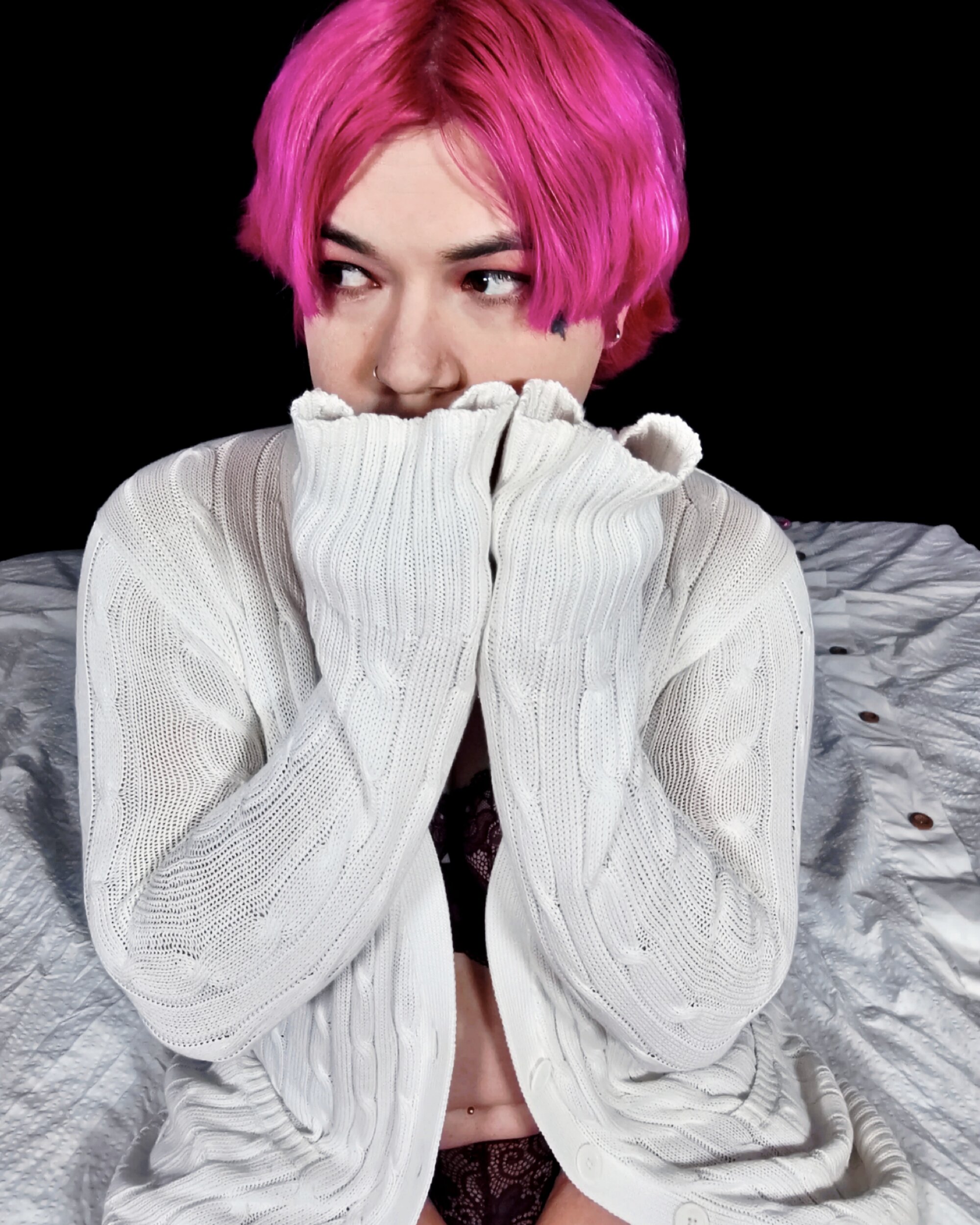 dyemonroe