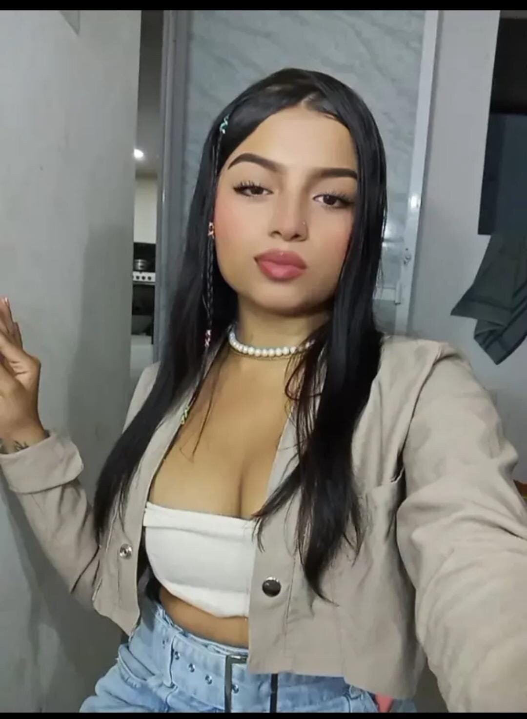 AudreyCastillo